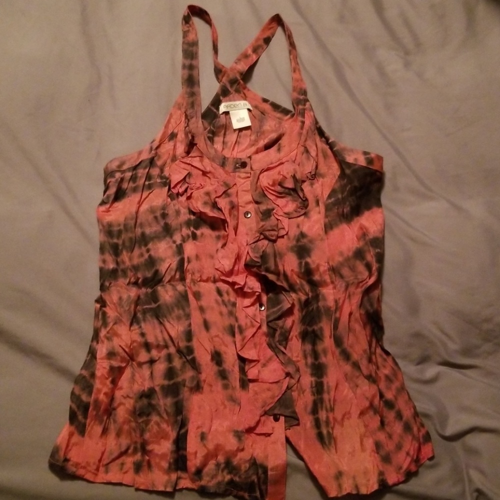Women's top